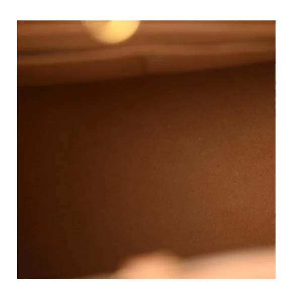 Louis Vuitton Empreinte Monogram Giant Broderies Onthego MM Arizona - Picture 8 of 16